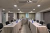 BUSINESS CENTER Meeting Space Thumbnail 1
