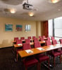 Lassa Meeting Space Thumbnail 1