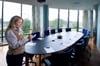 Stokka Meeting Space Thumbnail 1