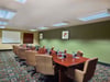 Fritz Command Boardroom Meeting Space Thumbnail 1
