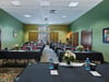 Linda Scotland Conference Center Meeting Space Thumbnail 1