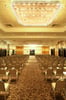 ROOM ABC Meeting Space Thumbnail 1