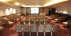 Afrique Meeting Space Thumbnail 1