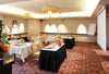 AFRIQUE 3 Meeting Space Thumbnail 1