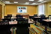 St. Lawerence Meeting Room Meeting Space Thumbnail 1