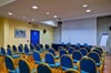 Erica Meeting Space Thumbnail 1