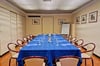 Iris Meeting Space Thumbnail 1