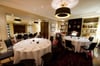 The Malt Lounge and Bar Meeting Space Thumbnail 1