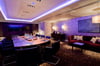 The Prince Room Meeting Space Thumbnail 1