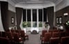 The Glenlivet Meeting Space Thumbnail 1
