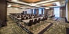 Packard Ballroom Meeting Space Thumbnail 1