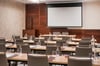 LOS MONTES Meeting Space Thumbnail 1