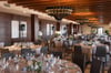 EL MIRADOR Meeting Space Thumbnail 1