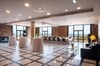 LOS LLANOS Meeting Space Thumbnail 1