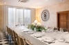 SALA LECTURA Meeting Space Thumbnail 1