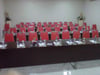 Green House Meeting Space Thumbnail 1