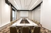 Meeting Room 1 Klinger Meeting Space Thumbnail 1