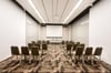 Meeting Room 2 Libenský Meeting Space Thumbnail 1