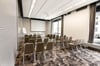 Meeting Room 3 Matal Meeting Space Thumbnail 1