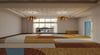 Cirrus-Panorama Ballroom Meeting Space Thumbnail 1
