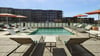 Pool Terrace Meeting Space Thumbnail 1