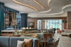 Cloud Puncher Restaurant & Bar Meeting Space Thumbnail 1