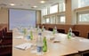 NILE MEETING ROOM Meeting Space Thumbnail 1