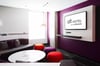 Violet Creative Lounge Meeting Space Thumbnail 1