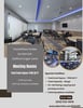 Imperial Room Meeting Space Thumbnail 1