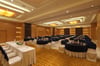 BALLROOM Meeting Space Thumbnail 1