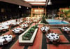 Courtyard Meeting Space Thumbnail 1