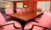 Boardroom Meeting Space Thumbnail 1
