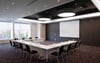 MR. 6 Meeting Space Thumbnail 1