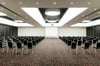 MR. 9 Meeting Space Thumbnail 1