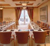 Meditteranean Room Meeting Space Thumbnail 1