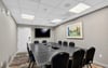 Homewood Suites Boardroom Meeting Space Thumbnail 1