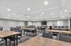 McClellan Meeting Room Meeting Space Thumbnail 1