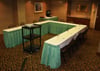Merganser Meeting Space Thumbnail 1