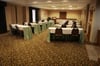 Mallard A and B Meeting Space Thumbnail 1