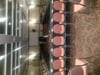 Tibbet Room Meeting Space Thumbnail 1