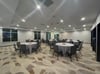 White Mountain Room Meeting Space Thumbnail 1