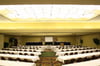 Historic Hotels Ballroom Meeting Space Thumbnail 1