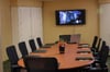Jenison Board Room Meeting Space Thumbnail 1