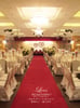 INTERNATIONAL BALL ROOM Meeting Space Thumbnail 1