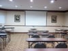 Kingwood Meeting Room Meeting Space Thumbnail 1