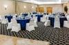 Lake Wright Ballroom Meeting Space Thumbnail 1