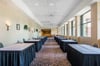 Pre-Function Hall Meeting Space Thumbnail 1