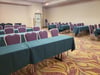 Santa Fe Meeting Space Thumbnail 1