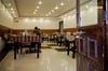 Banquet/ restuarant Meeting Space Thumbnail 1