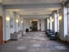 Hampton Inn Foyer Meeting Space Thumbnail 1